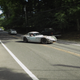 Image for article titled The Fascinating Story Of The First Plastic Car